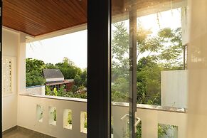 May Boutique Villa Hoi An