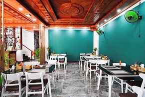 May Boutique Villa Hoi An