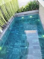 May Boutique Villa Hoi An