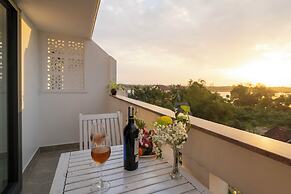 May Boutique Villa Hoi An