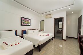 May Boutique Villa Hoi An