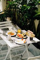 May Boutique Villa Hoi An