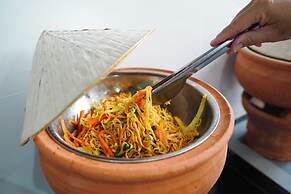 May Boutique Villa Hoi An