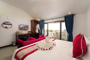 May Boutique Villa Hoi An