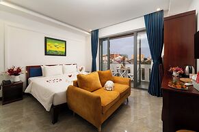 May Boutique Villa Hoi An