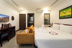 May Boutique Villa Hoi An