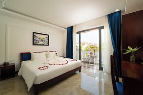 May Boutique Villa Hoi An