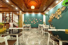 May Boutique Villa Hoi An