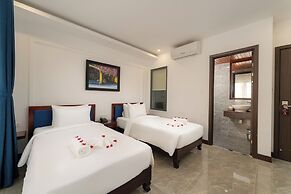 May Boutique Villa Hoi An