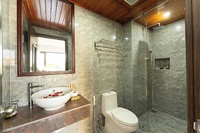 May Boutique Villa Hoi An