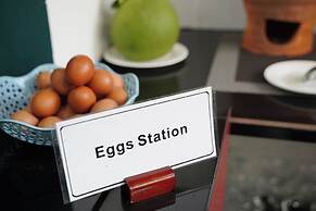 May Boutique Villa Hoi An