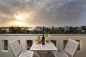 May Boutique Villa Hoi An