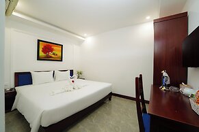 May Boutique Villa Hoi An