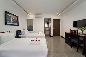 May Boutique Villa Hoi An