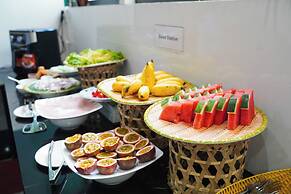 May Boutique Villa Hoi An