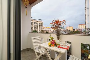 May Boutique Villa Hoi An