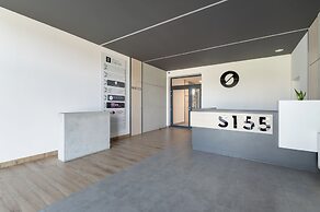 Elegant Apartment Rzeszów by Renters