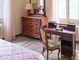 3884 Villa Monacelli by Barbarhouse