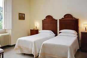 3884 Villa Monacelli by Barbarhouse