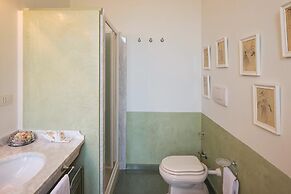 3884 Villa Monacelli by Barbarhouse