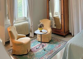 3884 Villa Monacelli by Barbarhouse