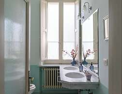 3884 Villa Monacelli by Barbarhouse