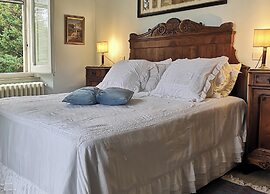 3884 Villa Monacelli by Barbarhouse