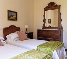 3884 Villa Monacelli by Barbarhouse