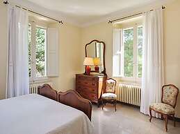 3884 Villa Monacelli by Barbarhouse