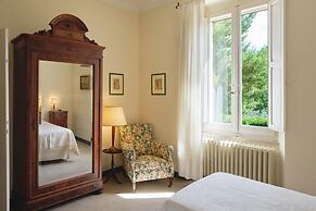 3884 Villa Monacelli by Barbarhouse