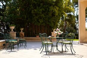 3884 Villa Monacelli by Barbarhouse