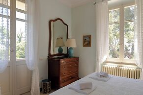 3884 Villa Monacelli by Barbarhouse