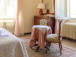 3884 Villa Monacelli by Barbarhouse