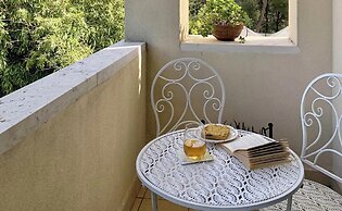 3884 Villa Monacelli by Barbarhouse