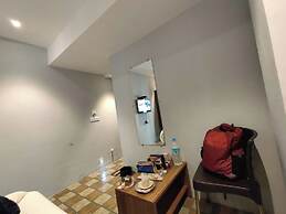 HOTEL EVERLAND Rajkot