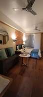 HOTEL EVERLAND Rajkot