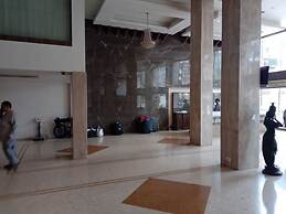 HOTEL EVERLAND Rajkot