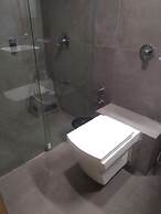 HOTEL EVERLAND Rajkot