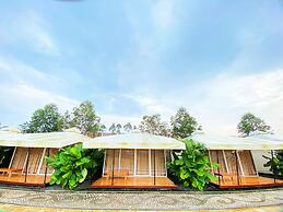 Buana Glamping
