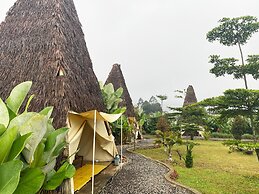 Buana Glamping