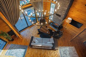 Mağmat Resort & Bungalow