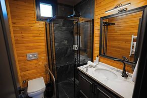 Mağmat Resort & Bungalow