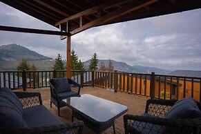 Mağmat Resort & Bungalow