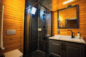 Mağmat Resort & Bungalow