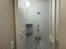 Capsulehotel Suzumoriya