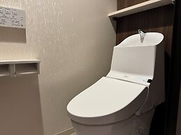 Capsulehotel Suzumoriya