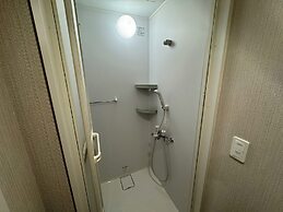 Capsulehotel Suzumoriya