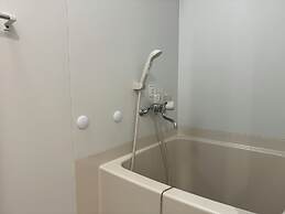 Capsulehotel Suzumoriya