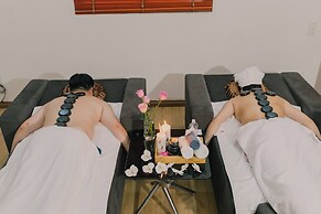 THIÊN PHÚ LOGIA HOTEL