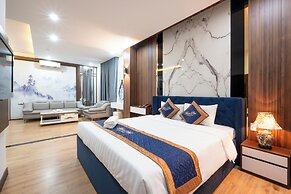 THIÊN PHÚ LOGIA HOTEL